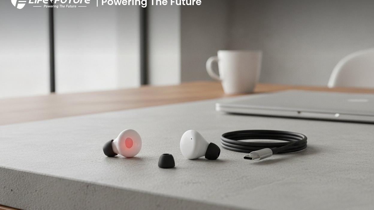 Earphone Sebelah Mati? Cek Penyebab dan Cara Mengatasinya Sendiri