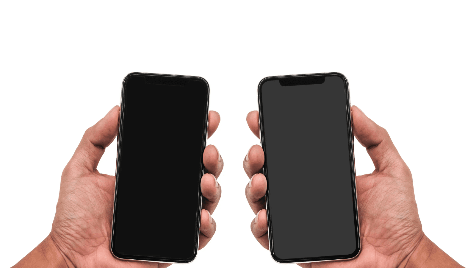 Comparison of OLED vs IPS Displays: Advantages, Disadvantages, and Which One Is Better?