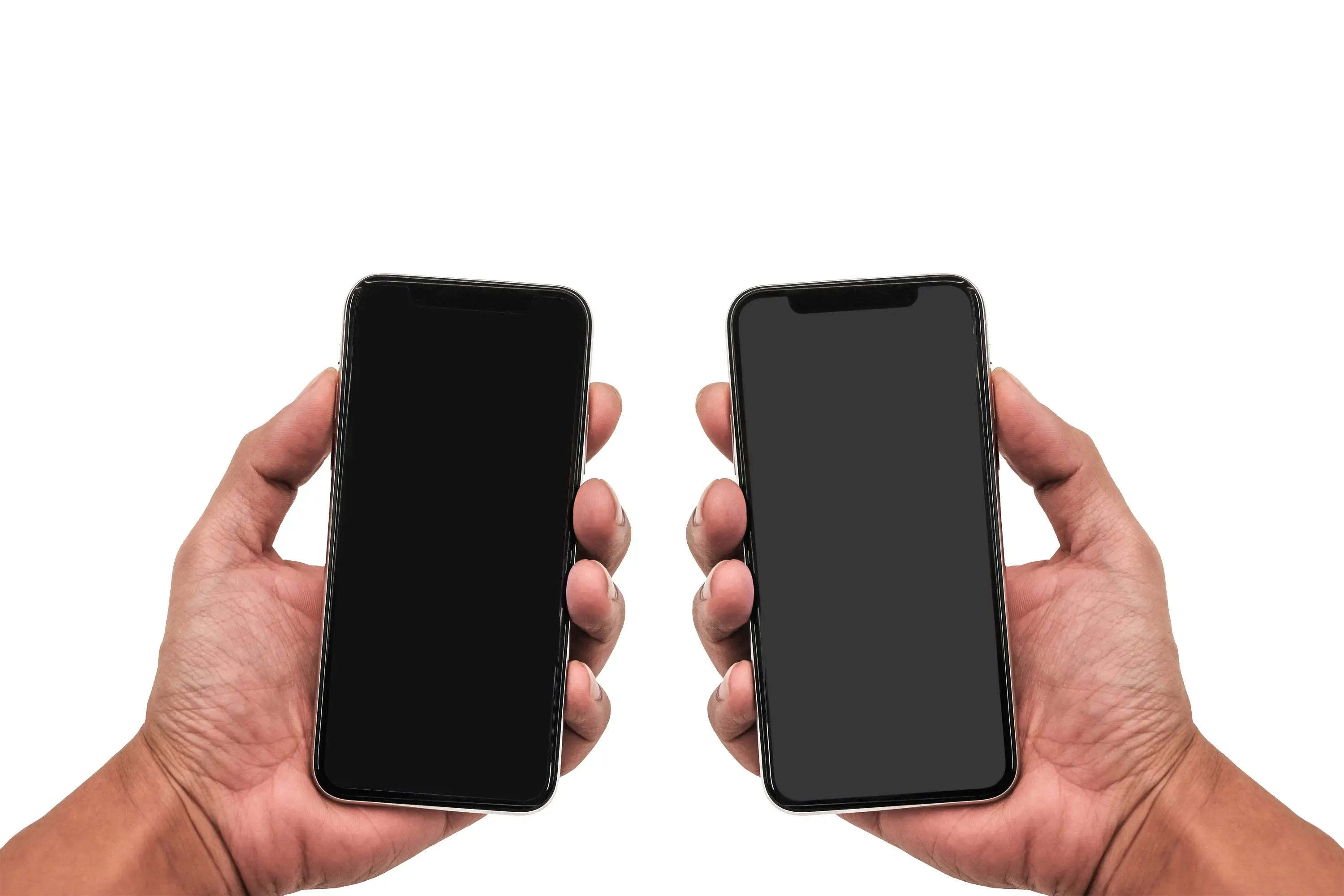 Comparison of OLED vs IPS Displays: Advantages, Disadvantages, and Which One Is Better?