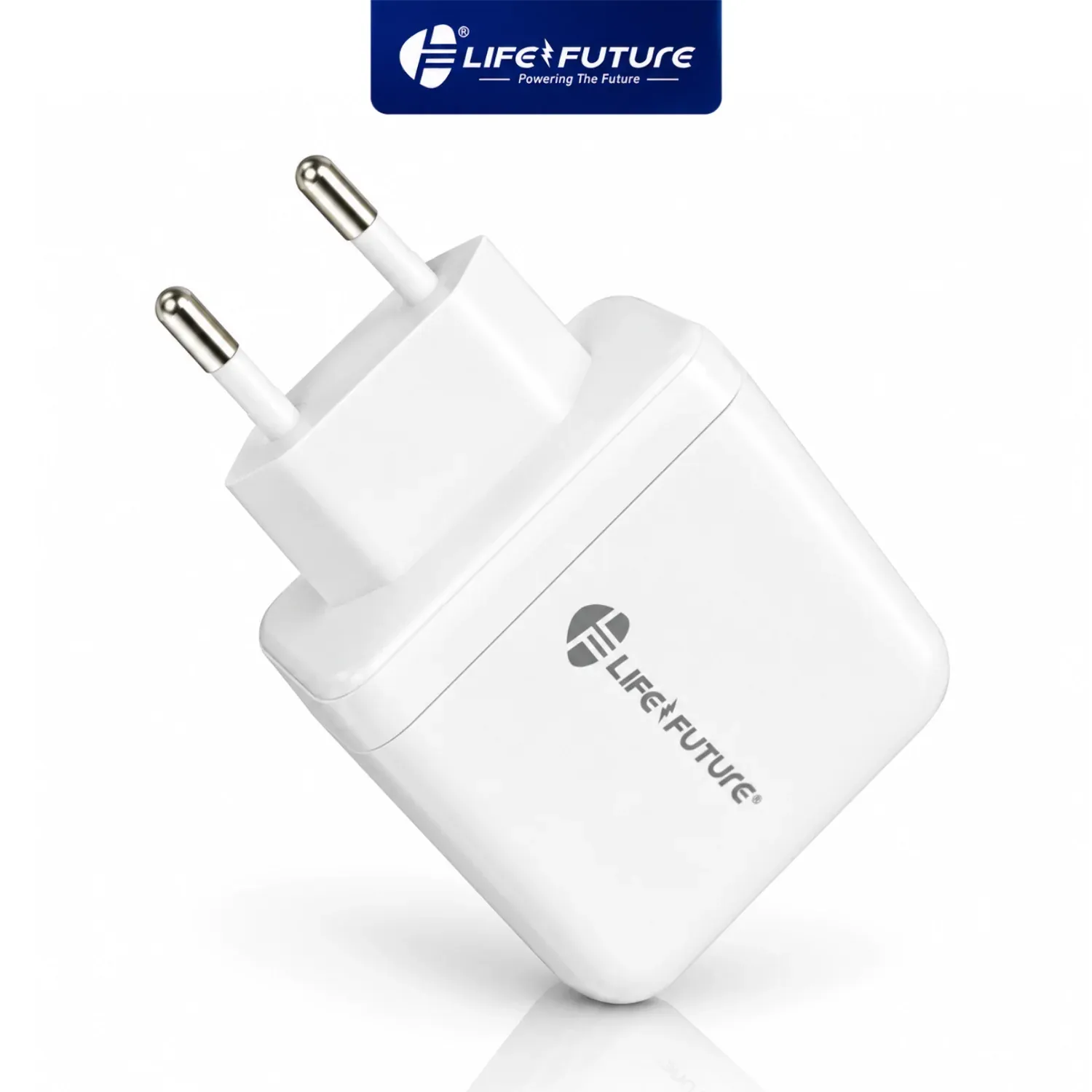 LF 65W GaN