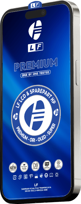 LF Premium
