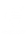 LF Official Store