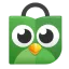 Tokopedia