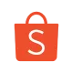 Shopee