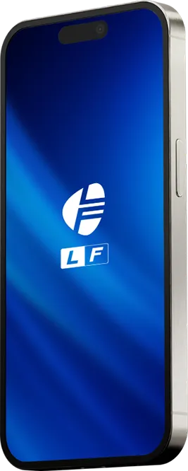 Body Frame Life Future