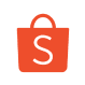 Shopee