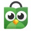 Tokopedia