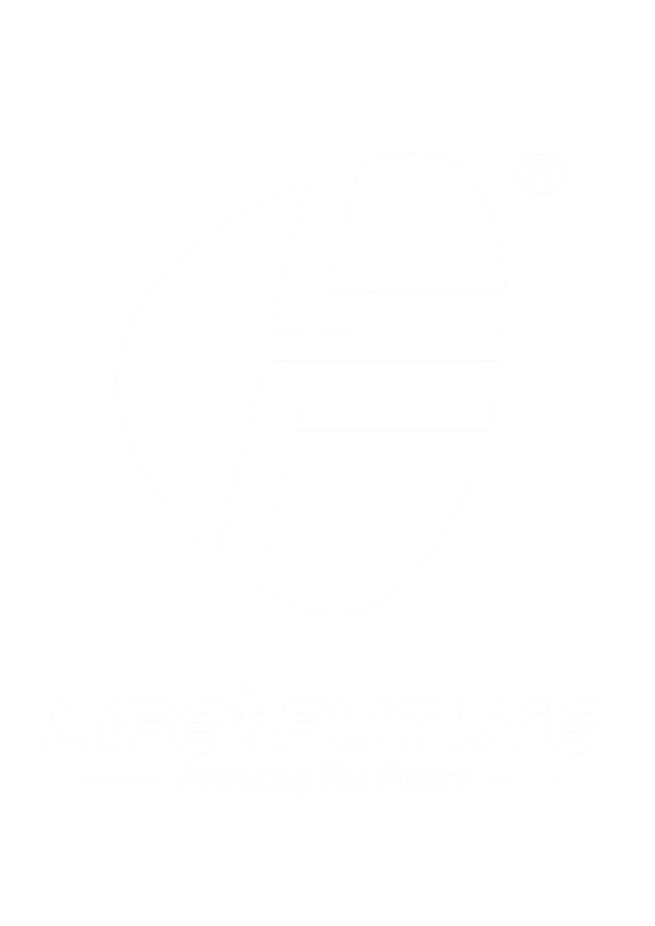 LF Official Store
