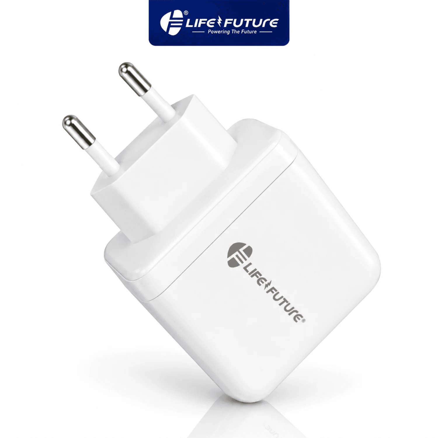 LF 65W GaN