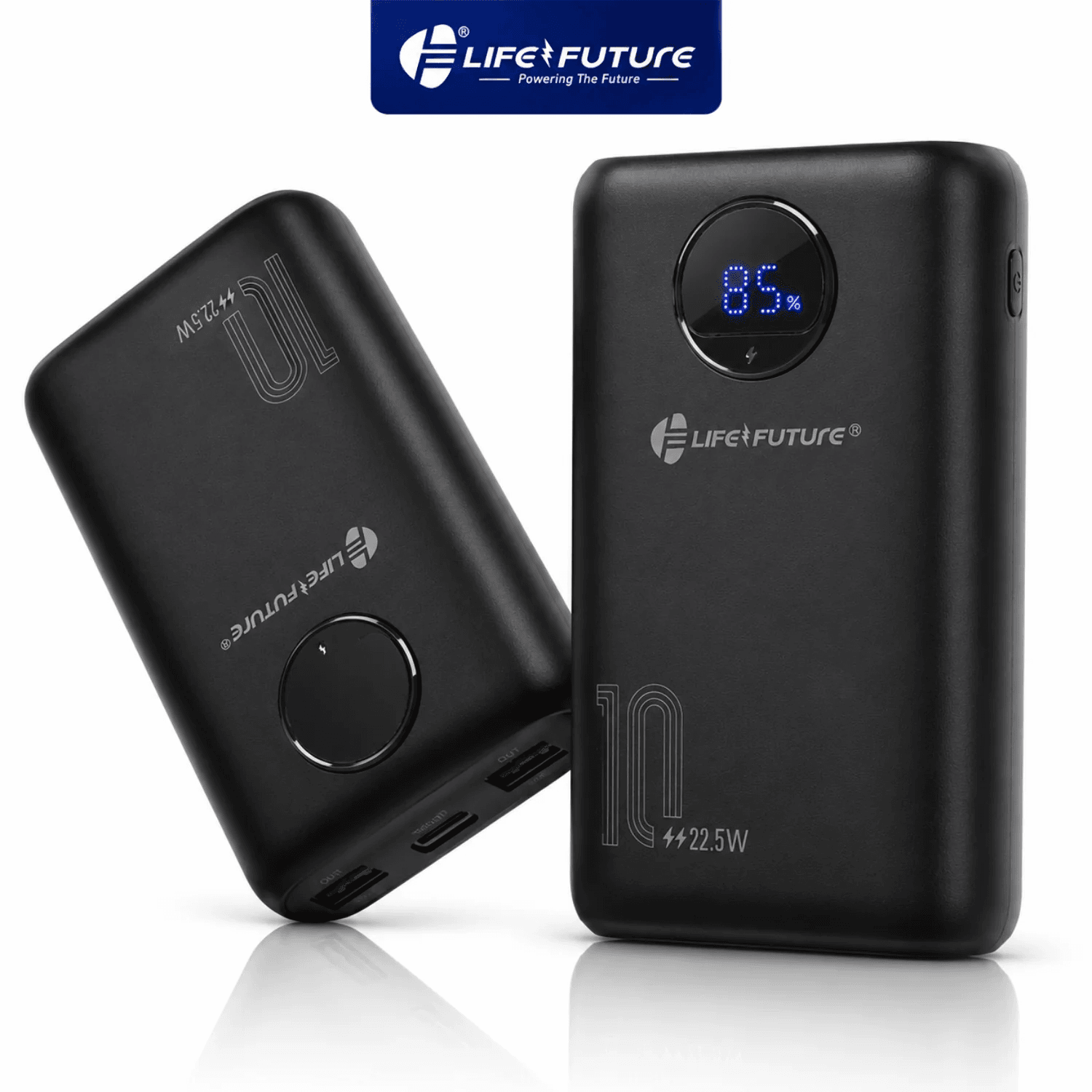 LF P28