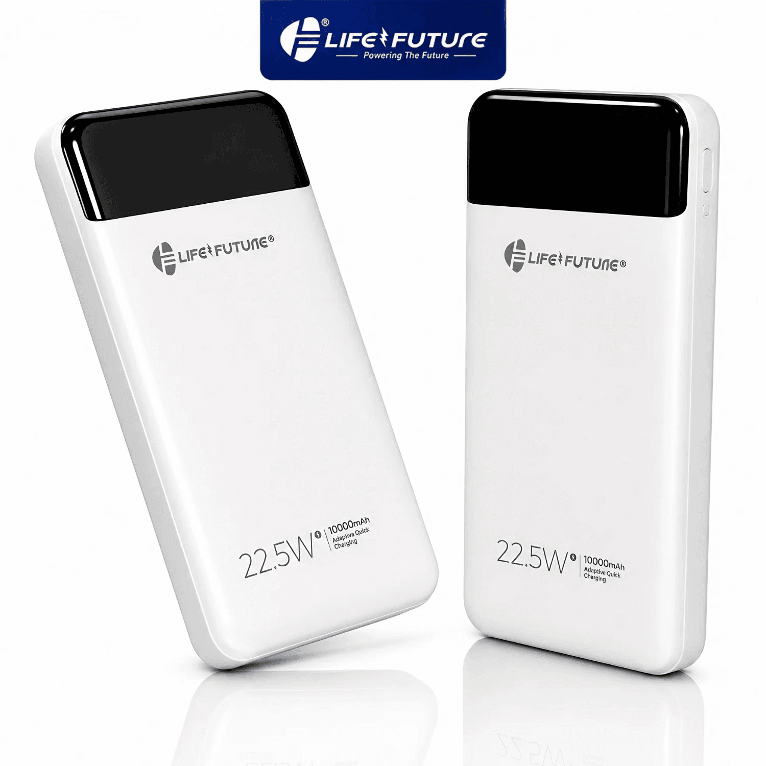 LF P30