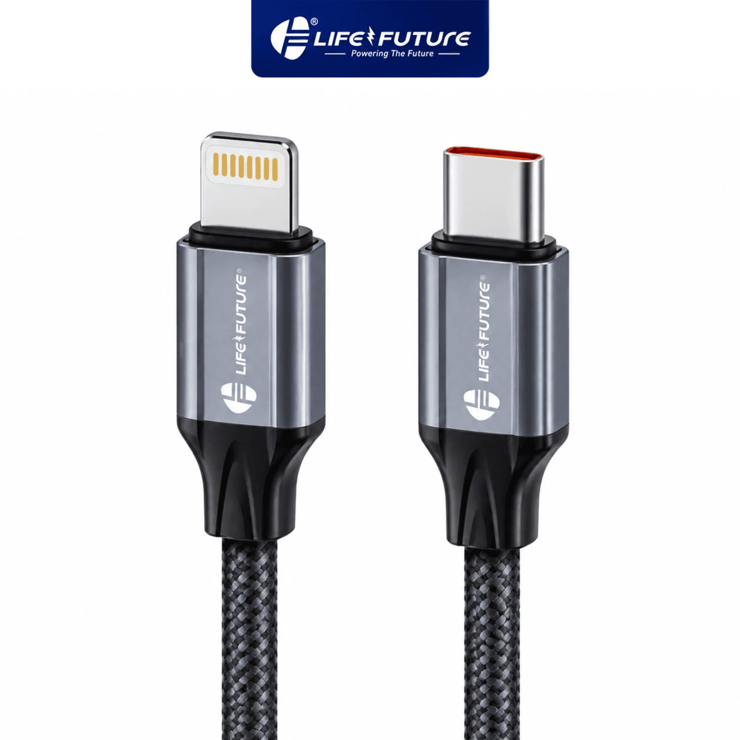 LF CB103 3-in-1