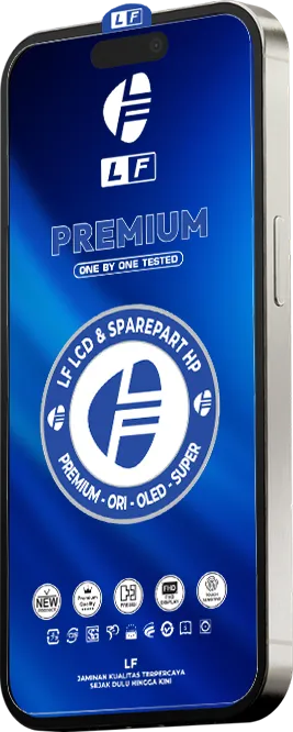 LF Premium