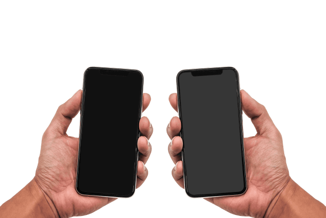 Perbandingan Layar OLED vs IPS: Kelebihan, Kekurangan, dan Mana yang Lebih Baik?