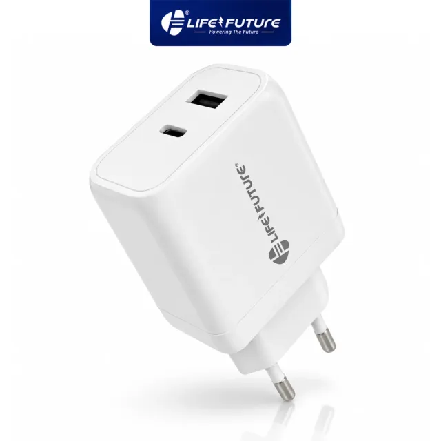 LF 45W Dual