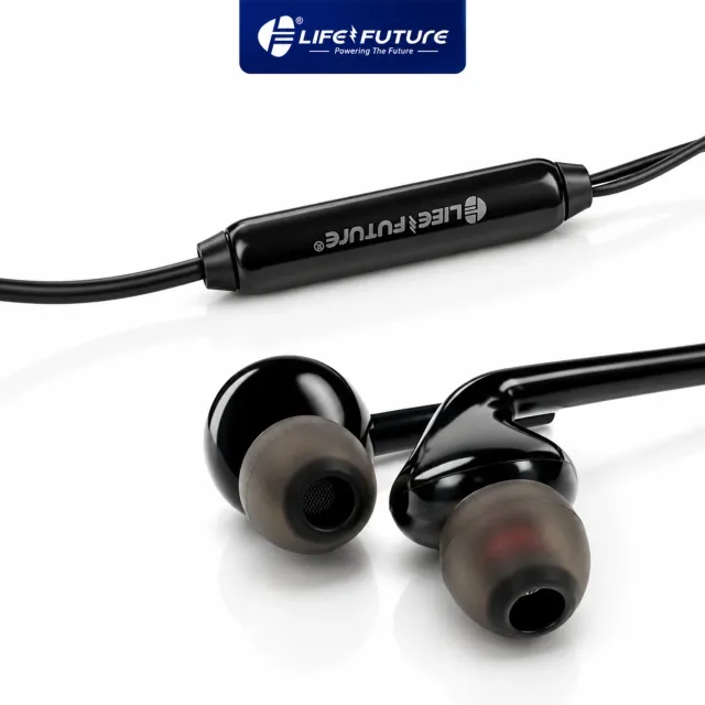 LF S50