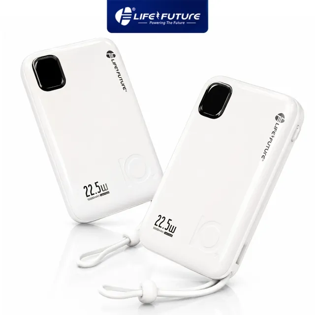 LF P19