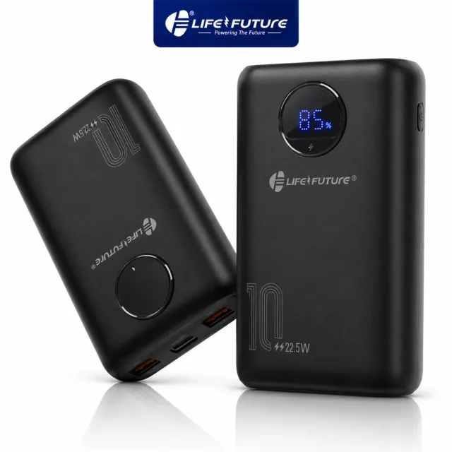 LF P28