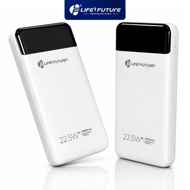 LF P30