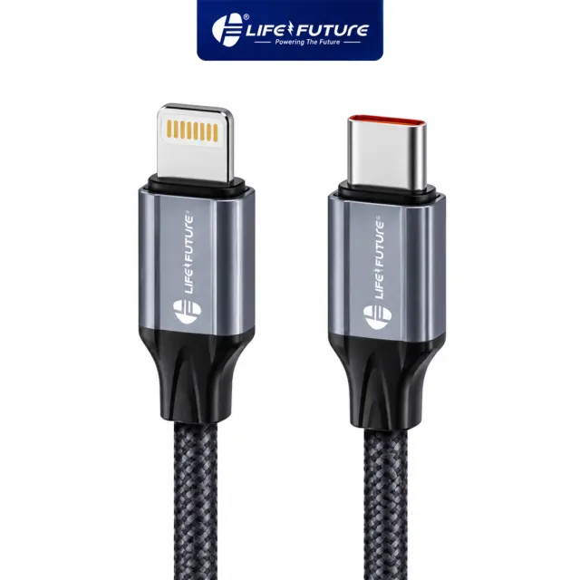 LF CB103 3-in-1