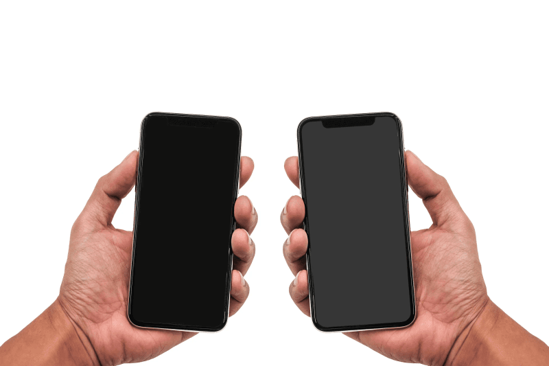 Perbandingan Layar OLED vs IPS: Kelebihan, Kekurangan, dan Mana yang Lebih Baik?